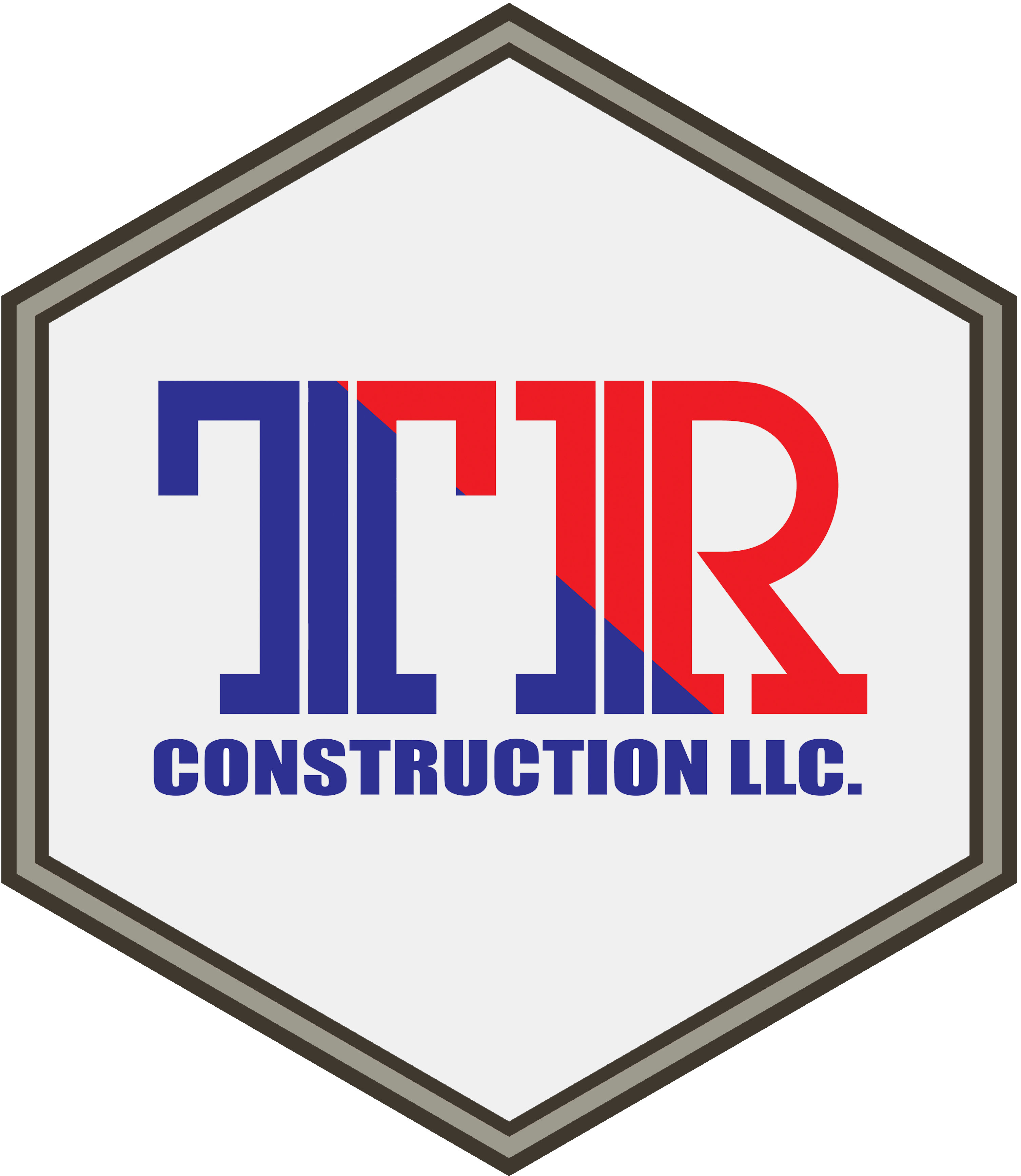 tr-construction-masonry-offers-brick-works-in-tyngsborough-ma-01879