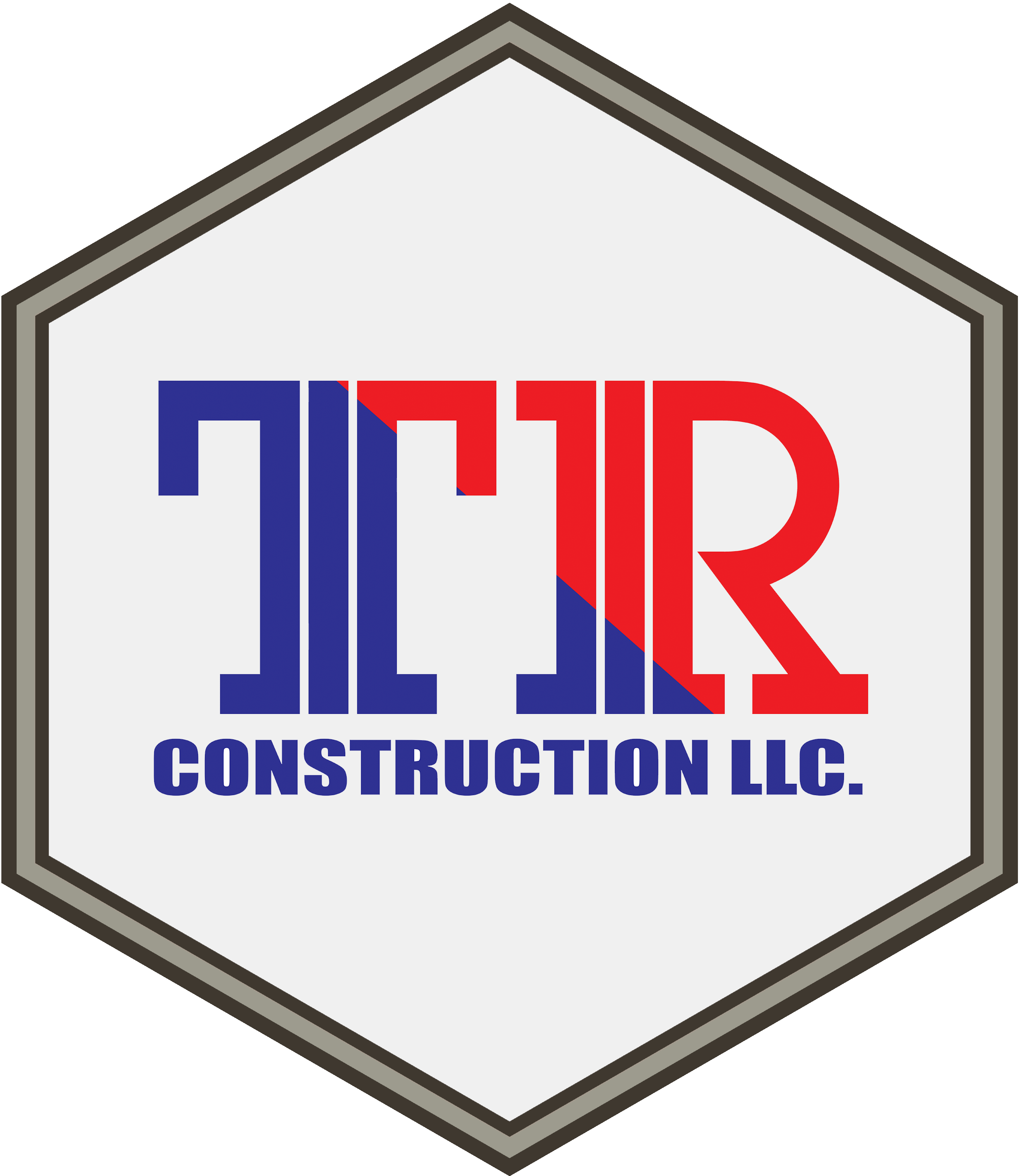 TR Construction Masonry Offers Brick Works In Tyngsborough MA 01879